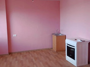 Наро-Фоминск, 1-но комнатная квартира, ул. Маршала Жукова д.13, 6550000 руб.