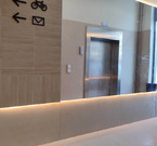 Сапроново, 1-но комнатная квартира, Центральный вал д.9, 6500000 руб.