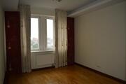 Химки, 3-х комнатная квартира, ул. Лавочкина д.13 к1, 15999000 руб.