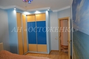 Москва, 4-х комнатная квартира, ул. Никитинская д.31 к.2, 40000000 руб.