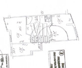 Москва, 3-х комнатная квартира, ул. Первомайская д.112, 22940000 руб.