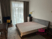 Москва, 2-х комнатная квартира, улица Архитектора Щусева д.3, 39999000 руб.