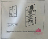 Москва, 2-х комнатная квартира, Шелепихинская наб. д.34к1, 24000000 руб.