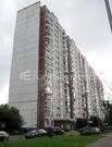 Воронежская комната, 3250000 руб.