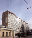 Москва, 1-но комнатная квартира, ул. Новокузнецкая д.д.13С1, 14000000 руб.