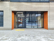 Главмосстроя, 3-х комнатная квартира, Ставропольская улица д.дом 23/1, 20003200 руб.