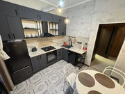 Москва, 2-х комнатная квартира, Ленинский пр-кт. д.64 с2, 95000 руб.