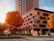 Москва, 3-х комнатная квартира, ул. Амурская д.1Ак1, 22500000 руб.