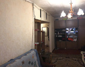 Сергиев Посад, 1-но комнатная квартира, Новоугличское ш. д.3, 2000000 руб.