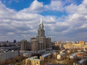 Москва, 3-х комнатная квартира, ул. Авиаконструктора Микояна д.14 к4, 31500000 руб.