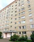 Сергиев Посад, 2-х комнатная квартира, ул. Озерная д.10, 3600000 руб.