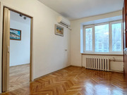 Москва, 2-х комнатная квартира, Большой Кондратьевский переулок д.4с1, 18700000 руб.