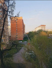 Ногинск, 2-х комнатная квартира, ул. Советская д.32, 4000000 руб.