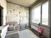 Москва, 2-х комнатная квартира, Шелепихинская наб. д.42к1, 33000000 руб.