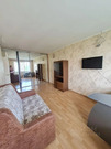 Люберцы, 2-х комнатная квартира, ул. Мира д.19, 50000 руб.