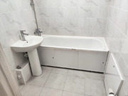 Москва, 2-х комнатная квартира, ул. Молодцова д.дом 25, корпус 1, 15149700 руб.