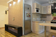 Наро-Фоминск, 2-х комнатная квартира, ул. Шибанкова д.5, 3500000 руб.