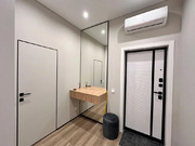 Химки, 1-но комнатная квартира, ул. Юннатов д.11, 28000 руб.