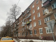Королев, 2-х комнатная квартира, ул. Карла Маркса д.12, 6400000 руб.