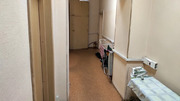 Здаю комнаты на Душинской, 500 руб.