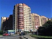 Домодедово, 3-х комнатная квартира, Кирова д.7 к1, 8500000 руб.