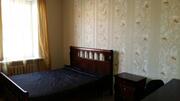 Клин, 3-х комнатная квартира, ул. Захватаева д.5, 30000 руб.