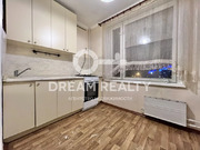 Москва, 2-х комнатная квартира, Проспект Вернадского д.111, 12600000 руб.