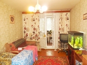 Электрогорск, 3-х комнатная квартира, ул. Кржижановского д.29, 3000000 руб.