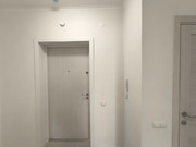 Москва, 3-х комнатная квартира, Малая Очаковская улица д.дом 7, 23146560 руб.