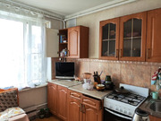 Москва, 1-но комнатная квартира, ул. Оборонная д.4, 9500000 руб.