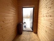 Дом в поселке Шувое, 4500000 руб.