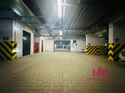 Москва, 1-но комнатная квартира, бульвар Веласкеса д.6, 11900000 руб.