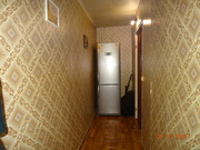 Солнечногорск, 2-х комнатная квартира, посёлок санатория МО д.76, 2400000 руб.