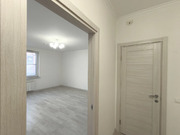 Москва, 1-но комнатная квартира, ул. Шереметьевская д.дом 5, корпус 1, 17195880 руб.