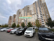 Домодедово, 1-но комнатная квартира, Курыжова д.30, 4500000 руб.