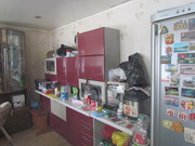 Продается часть дома в д.Туменское Коломенского района, 1900000 руб.