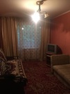 Чехов, 1-но комнатная квартира, ул. Весенняя д.2, 2450000 руб.