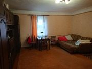 Продам жилой дом с коммуникациями в Ступино, Осипенко 9., 4500000 руб.