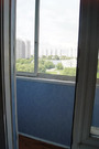 Москва, 4-х комнатная квартира, ул. Введенского д.32, 19900000 руб.