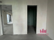 Москва, 3-х комнатная квартира, 1-й Сетуньский проезд д.вл8, 50490000 руб.