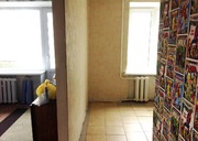 Москва, 1-но комнатная квартира, ул. Живописная д.30 к4, 28000 руб.
