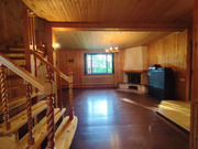 Продажа дома, Апрелевка, Наро-Фоминский район, ул. Республиканская, 18500000 руб.