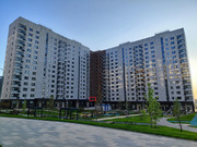 Москва, 3-х комнатная квартира, Кварцевая улица д.дом 2, корпус 3, 14649400 руб.