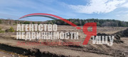 Продажа участка, Раменское, Раменский район, 2300000 руб.