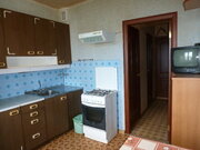 Орехово-Зуево, 2-х комнатная квартира, ул. Лопатина д.4а, 2550000 руб.