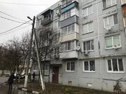 Подольск, 2-х комнатная квартира, Городок-1 д.9, 2700000 руб.