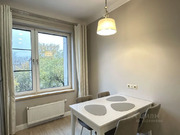 Москва, 2-х комнатная квартира, ул. Юннатов д.4г, 150000 руб.