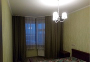 Бутово, 2-х комнатная квартира, Бутово-Парк мкр д.20 к1, 30000 руб.