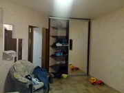 Селятино, 1-но комнатная квартира, ул. Клубная д.55а, 25000 руб.
