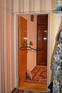 Зеленоград, 2-х комнатная квартира, Сосновая аллея д.704 к704, 4350000 руб.